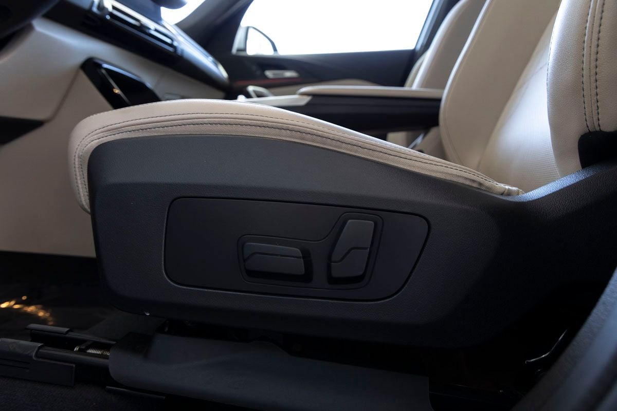 2023 BMW X1 28i - Photo 15