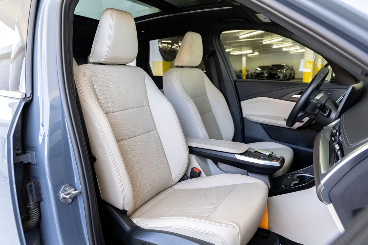 2023 BMW X1 28i - Photo 31