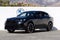 2026 BMW X2 M35i