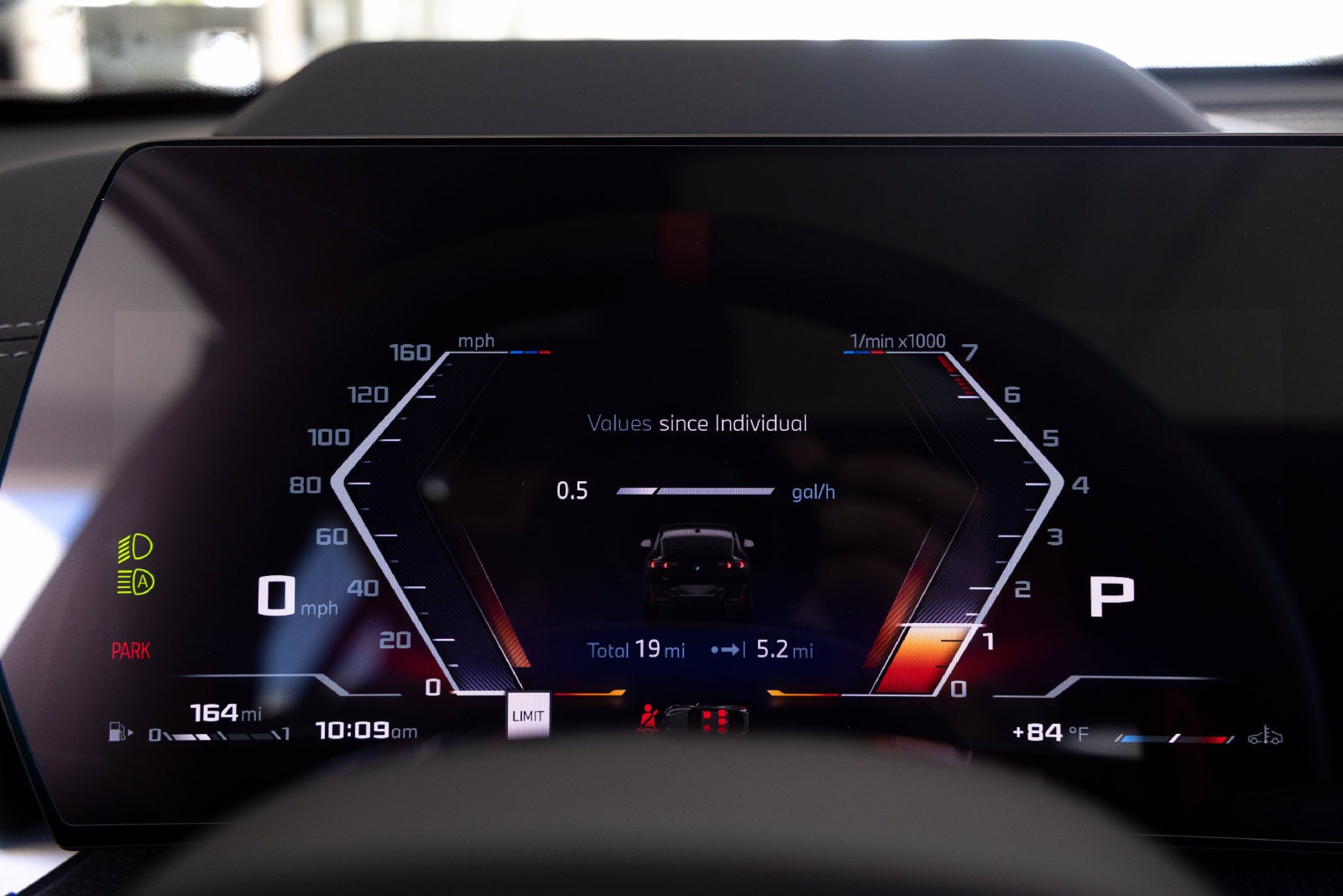 2026 BMW X2 M35i