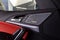 2026 BMW X2 M35i