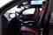 2026 BMW X2 M35i