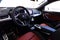 2026 BMW X2 M35i
