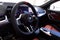 2026 BMW X2 M35i