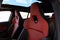 2026 BMW X2 M35i