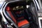 2026 BMW X2 M35i