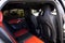 2026 BMW X2 M35i