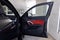 2026 BMW X2 M35i