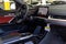 2026 BMW X2 M35i