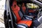 2026 BMW X2 M35i