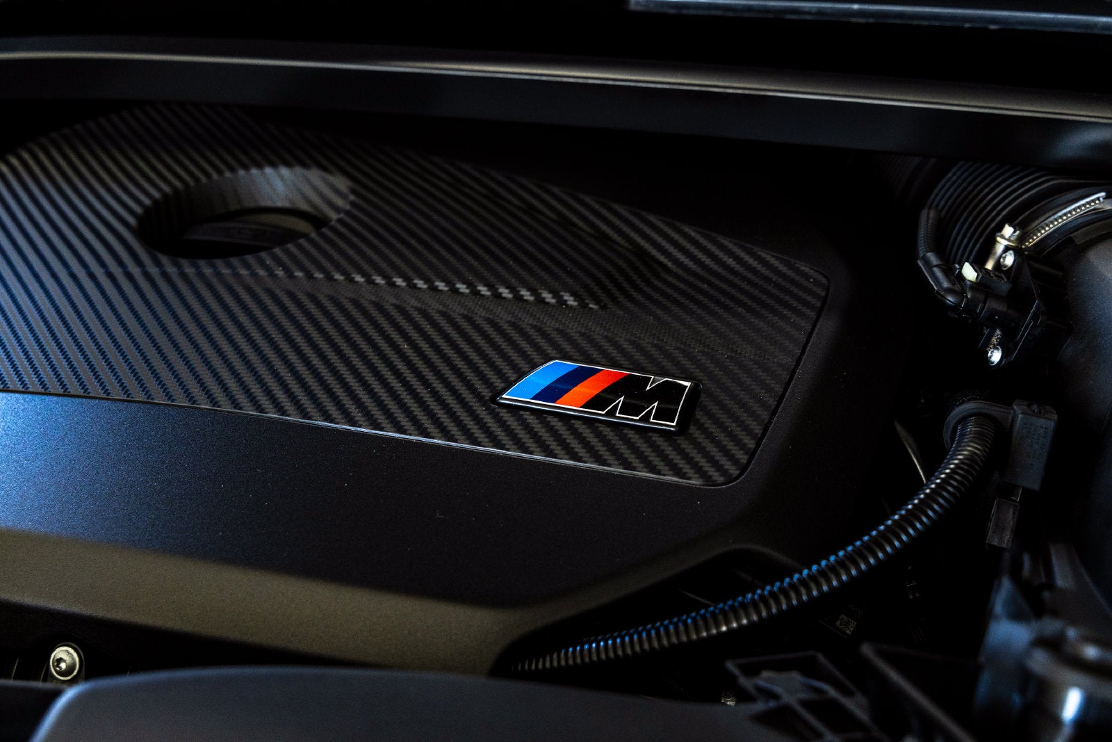2026 BMW X2 M35i