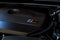 2026 BMW X2 M35i