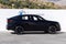 2026 BMW X2 M35i