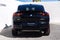 2026 BMW X2 M35i
