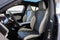 2026 BMW X2 M35i