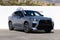 2026 BMW X2 M35i