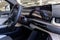 2026 BMW X2 M35i