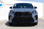 2026 BMW X2 M35i