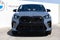 2026 BMW X2 M35i