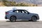 2026 BMW X2 M35i