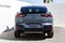 2026 BMW X2 M35i