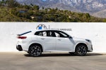 2026 BMW X2 M35i
