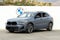 2022 BMW X2 M35i