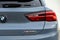 2022 BMW X2 M35i