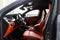 2022 BMW X2 M35i