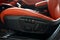 2022 BMW X2 M35i