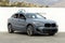 2022 BMW X2 M35i