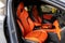 2022 BMW X2 M35i