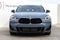 2022 BMW X2 M35i