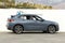 2022 BMW X2 M35i