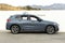 2022 BMW X2 M35i