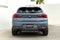 2022 BMW X2 M35i