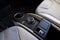 2014 BMW i3 with Range Extender
