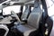 2014 BMW i3 with Range Extender