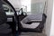 2014 BMW i3 with Range Extender