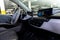 2014 BMW i3 with Range Extender