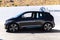 2014 BMW i3 with Range Extender