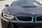2016 BMW i8 Base