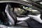 2016 BMW i8 Base