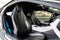 2016 BMW i8 Base