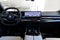 2025 BMW i5 eDrive40 eDrive40