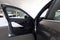 2025 BMW i5 eDrive40 eDrive40