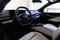 2025 BMW i5 eDrive40 eDrive40