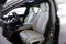 2025 BMW i5 eDrive40 eDrive40