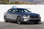 2025 BMW i5 eDrive40 eDrive40