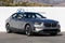2025 BMW i5 eDrive40 eDrive40